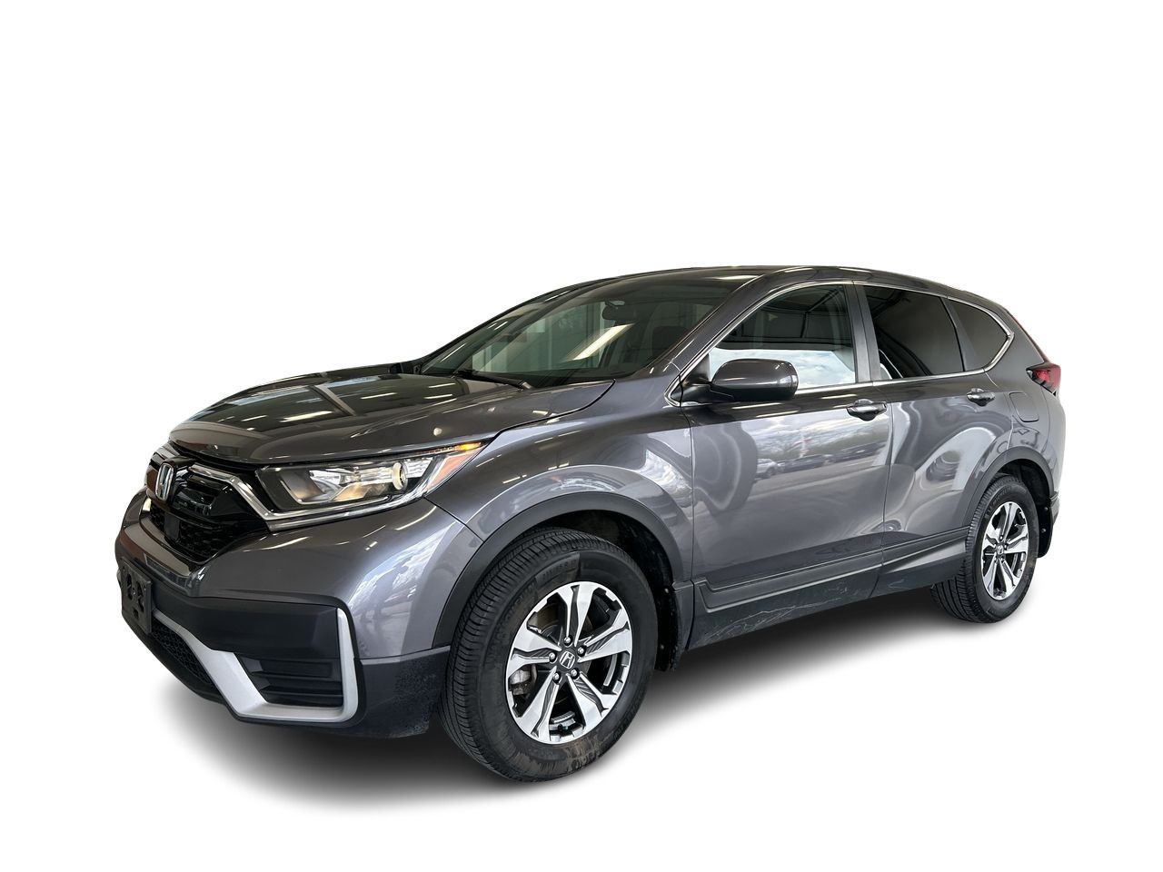 Honda CR-V  2022 à Mississauga, Ontario
