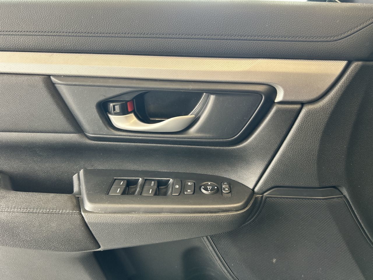 Honda CR-V  2022 à Mississauga, Ontario