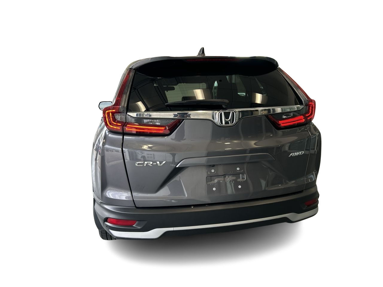 Honda CR-V  2022 à Mississauga, Ontario