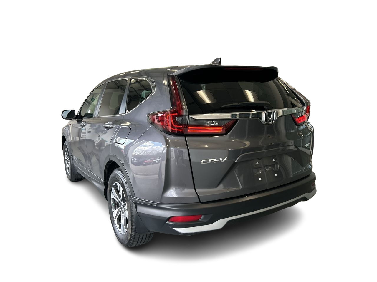 Honda CR-V  2022 à Mississauga, Ontario