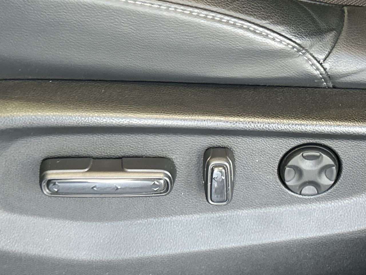 2022 Honda CR-V in Mississauga, Ontario
