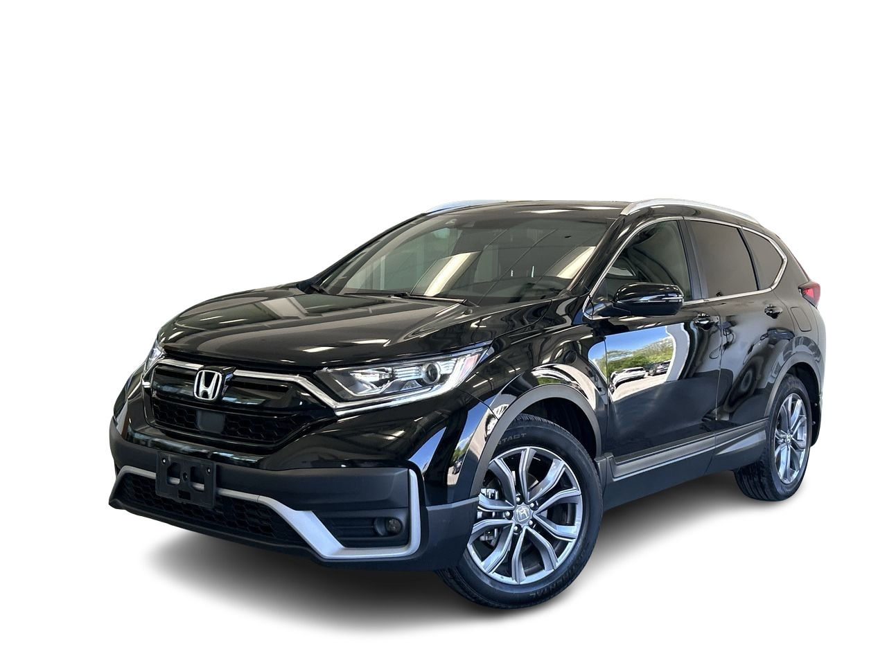 2022 Honda CR-V in Mississauga, Ontario