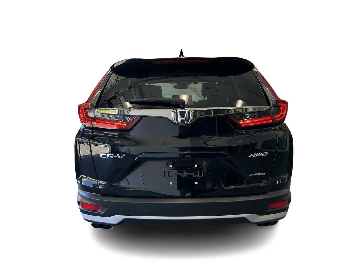 2022 Honda CR-V in Mississauga, Ontario
