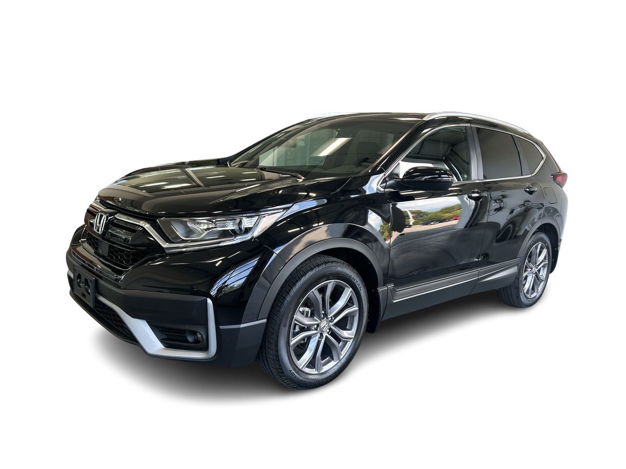 Honda CR-V  2022 à Mississauga, Ontario