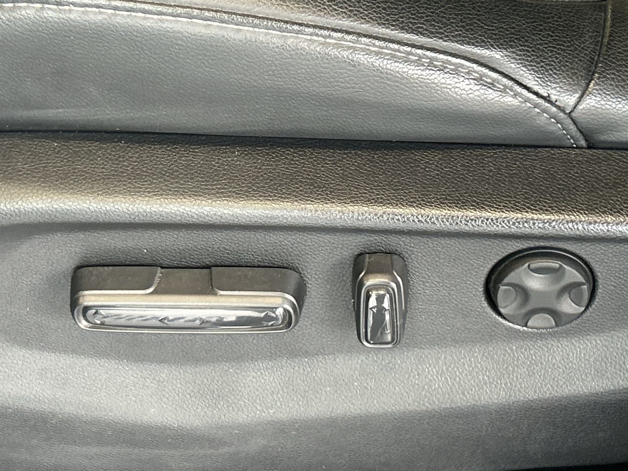 Honda CR-V  2022 à Mississauga, Ontario