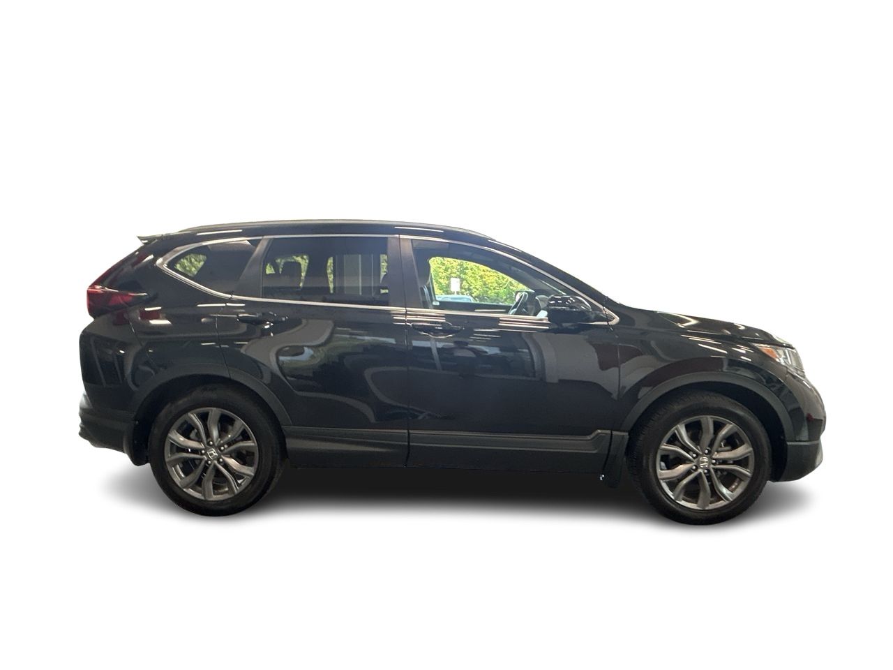 Honda CR-V  2022 à Mississauga, Ontario