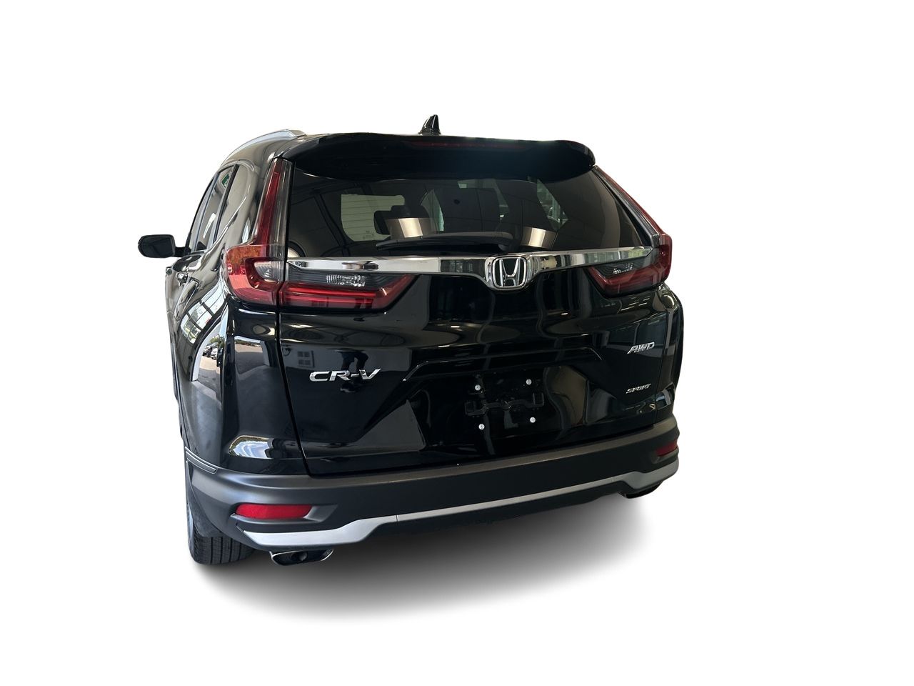 Honda CR-V  2022 à Mississauga, Ontario