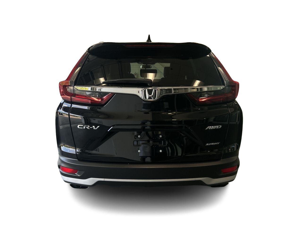 Honda CR-V  2022 à Mississauga, Ontario