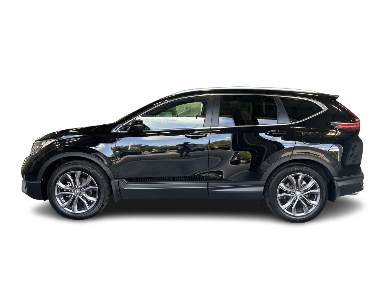 Honda CR-V  2022 à Mississauga, Ontario