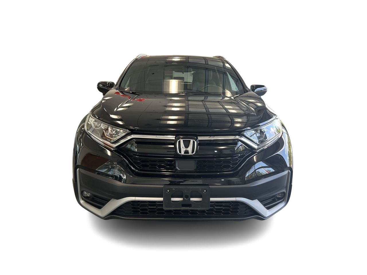 Honda CR-V  2022 à Mississauga, Ontario