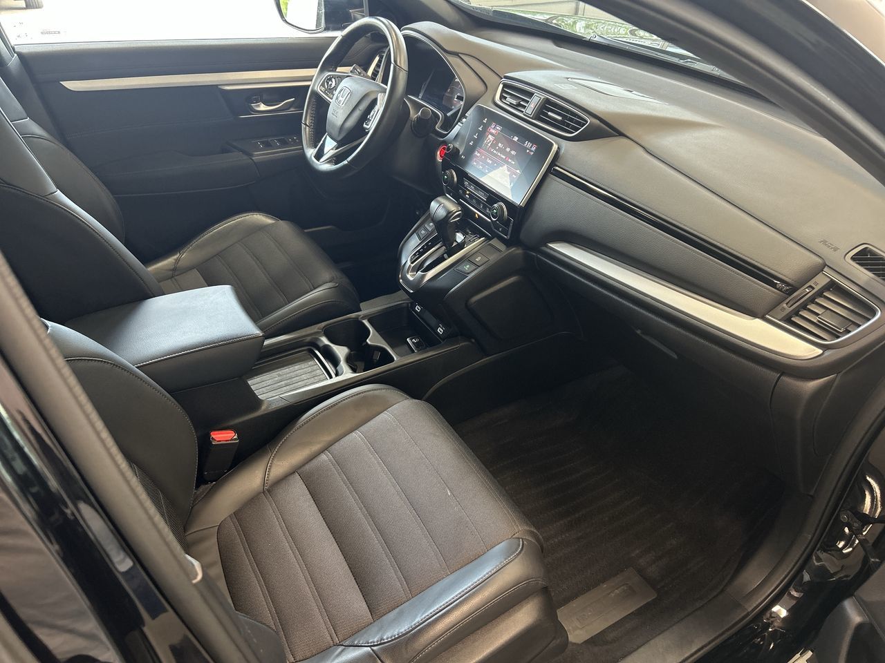 Honda CR-V  2022 à Mississauga, Ontario