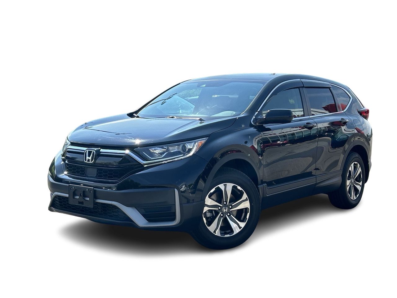 Honda CR-V  2022 à Mississauga, Ontario