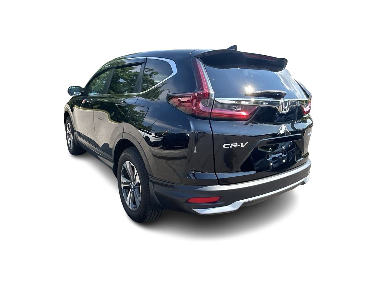 Honda CR-V  2022 à Mississauga, Ontario