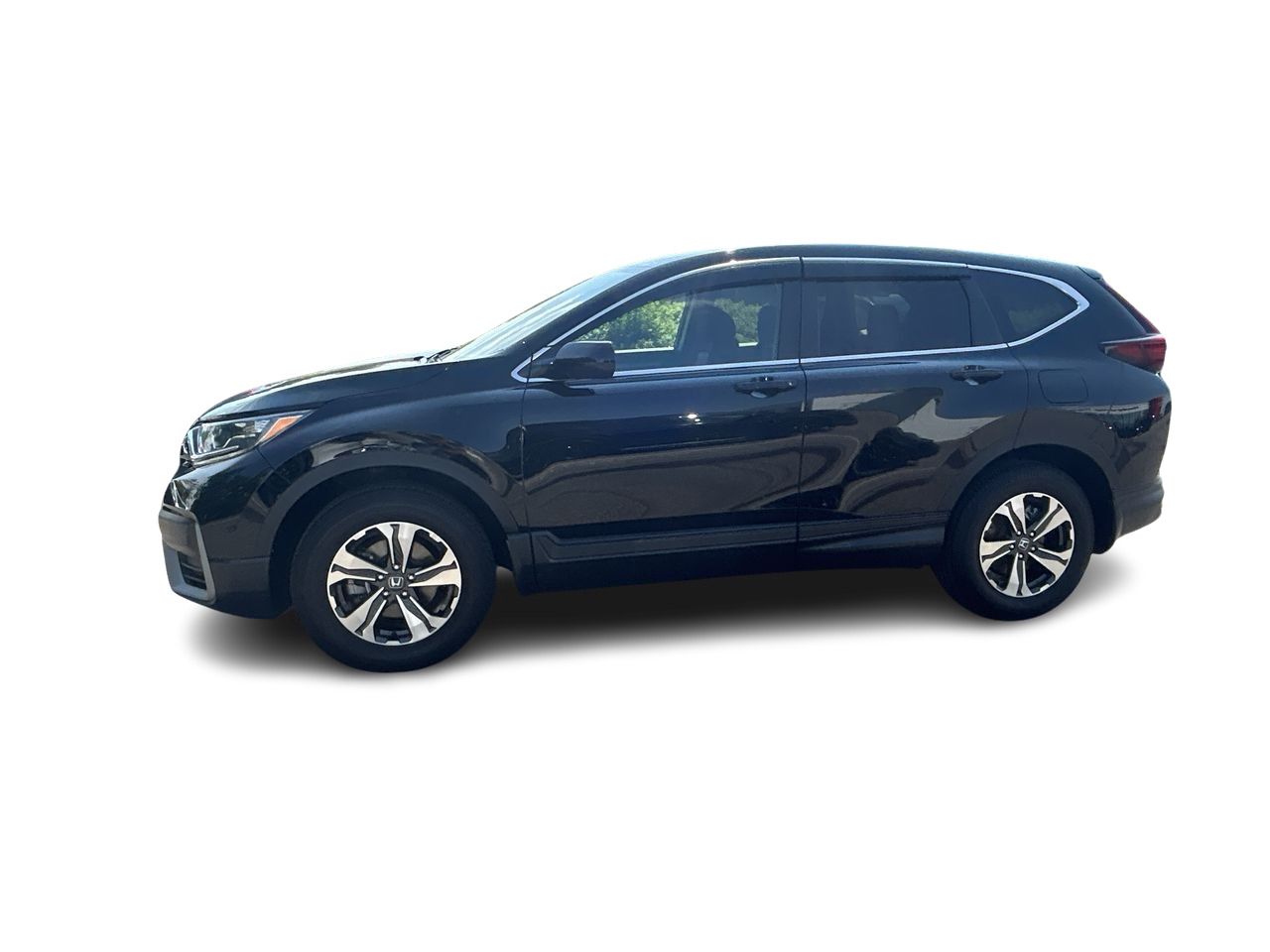 Honda CR-V  2022 à Mississauga, Ontario