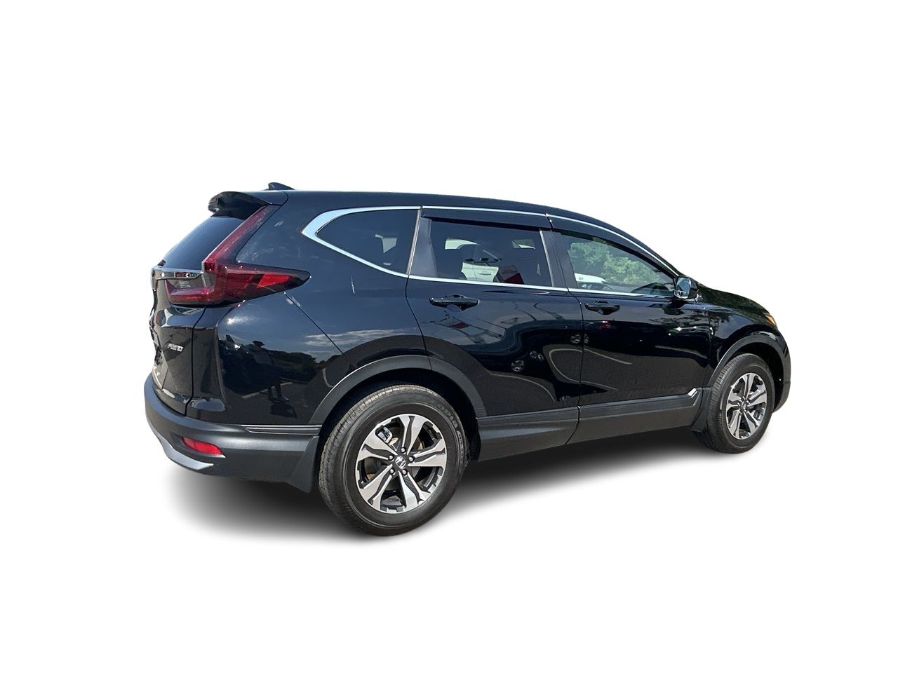 Honda CR-V  2022 à Mississauga, Ontario