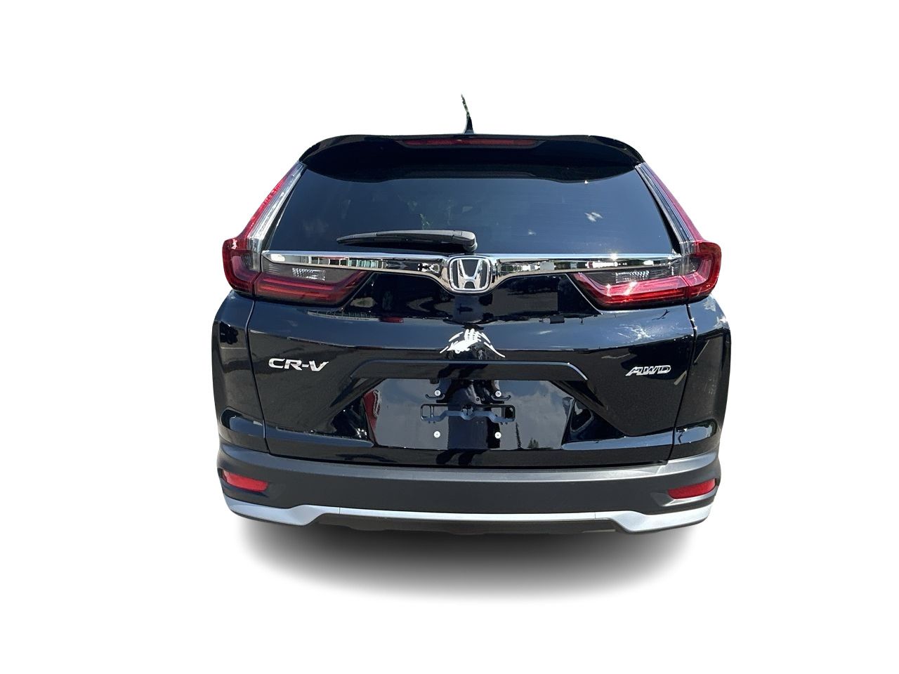 Honda CR-V  2022 à Mississauga, Ontario