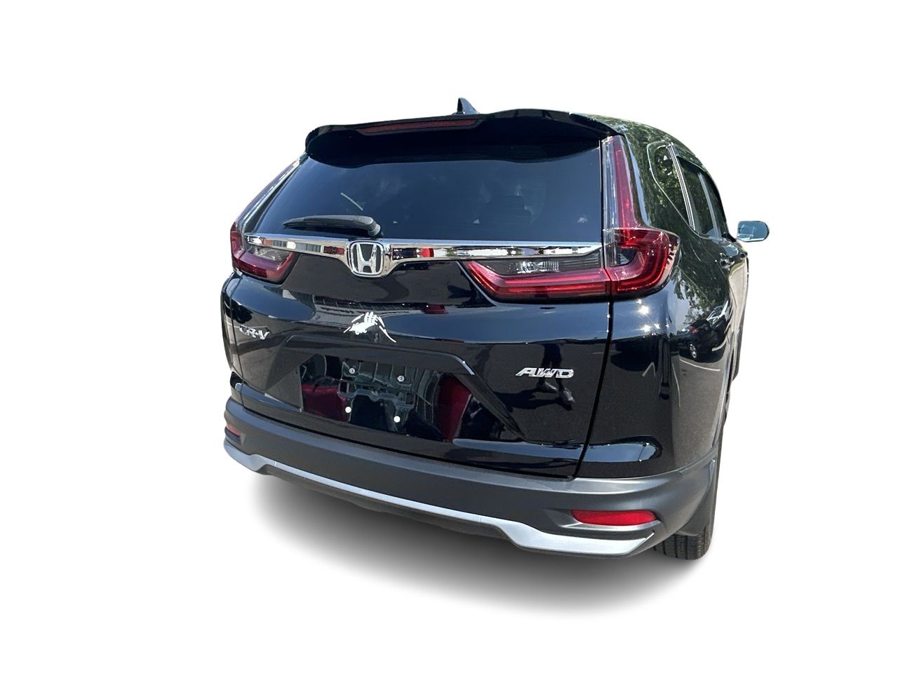 Honda CR-V  2022 à Mississauga, Ontario