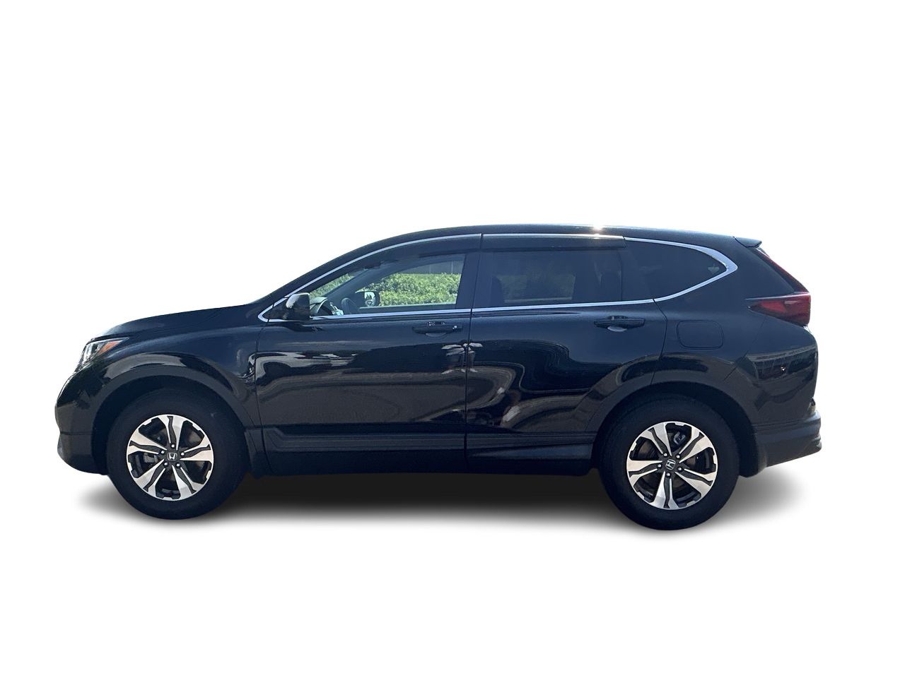 Honda CR-V  2022 à Mississauga, Ontario