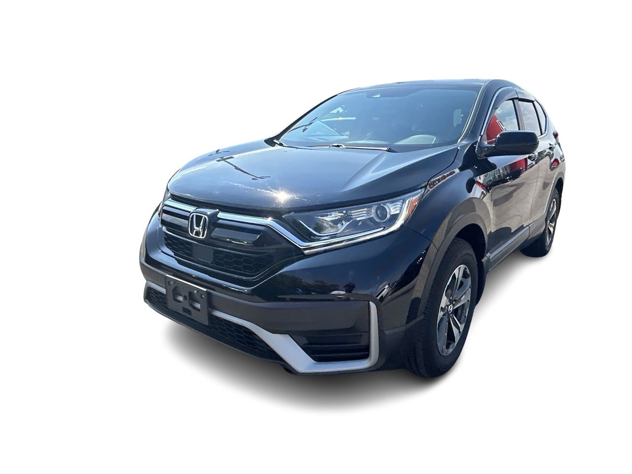 Honda CR-V  2022 à Mississauga, Ontario