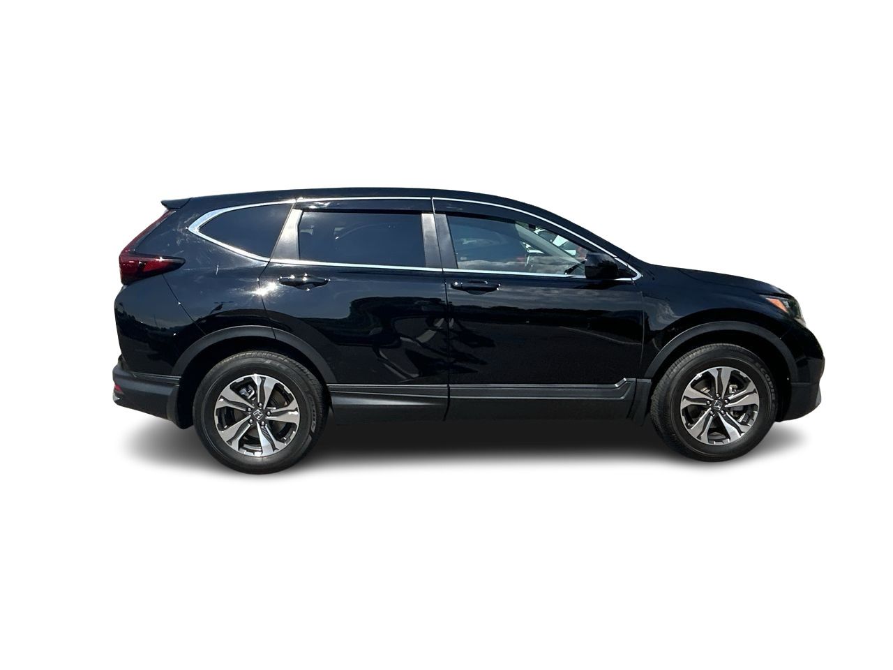 Honda CR-V  2022 à Mississauga, Ontario