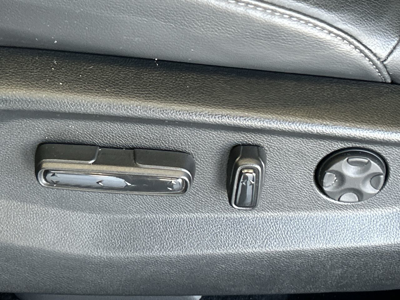 2022 Honda CR-V in Mississauga, Ontario