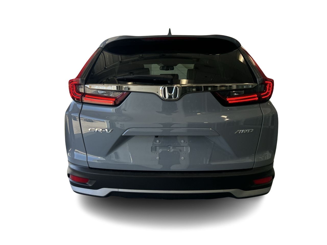 2022 Honda CR-V in Mississauga, Ontario