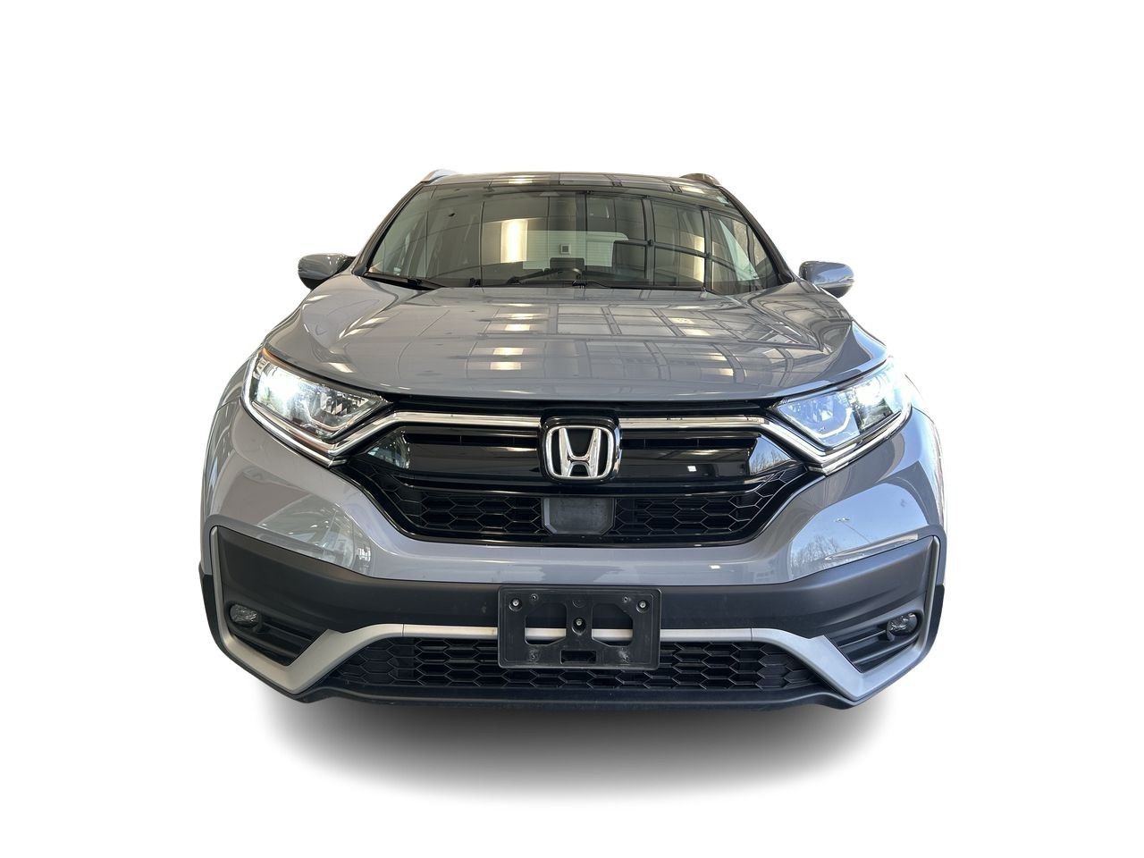 2022 Honda CR-V in Mississauga, Ontario