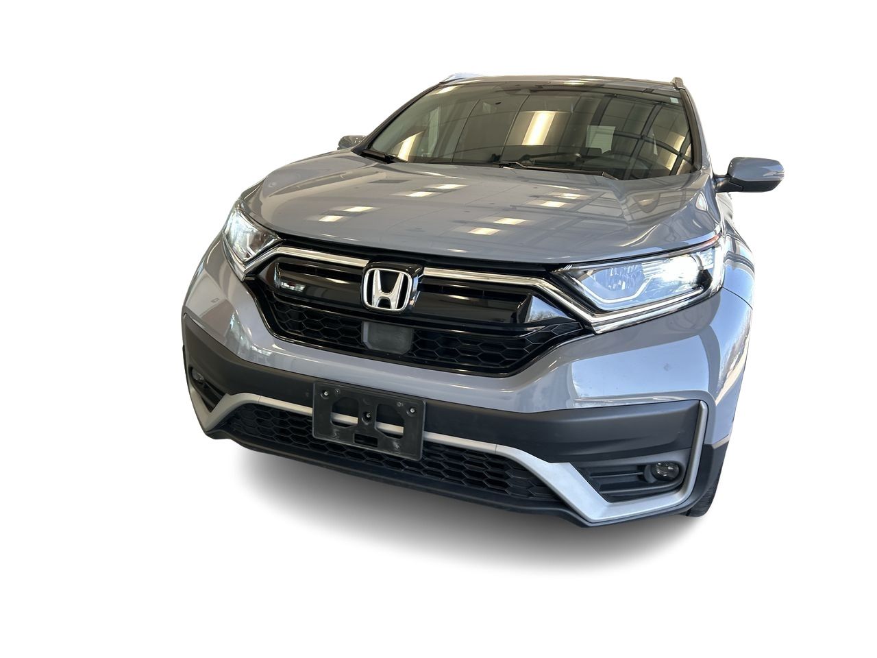 2022 Honda CR-V in Mississauga, Ontario