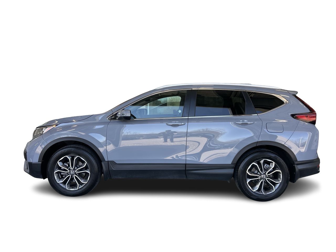 2022 Honda CR-V in Mississauga, Ontario