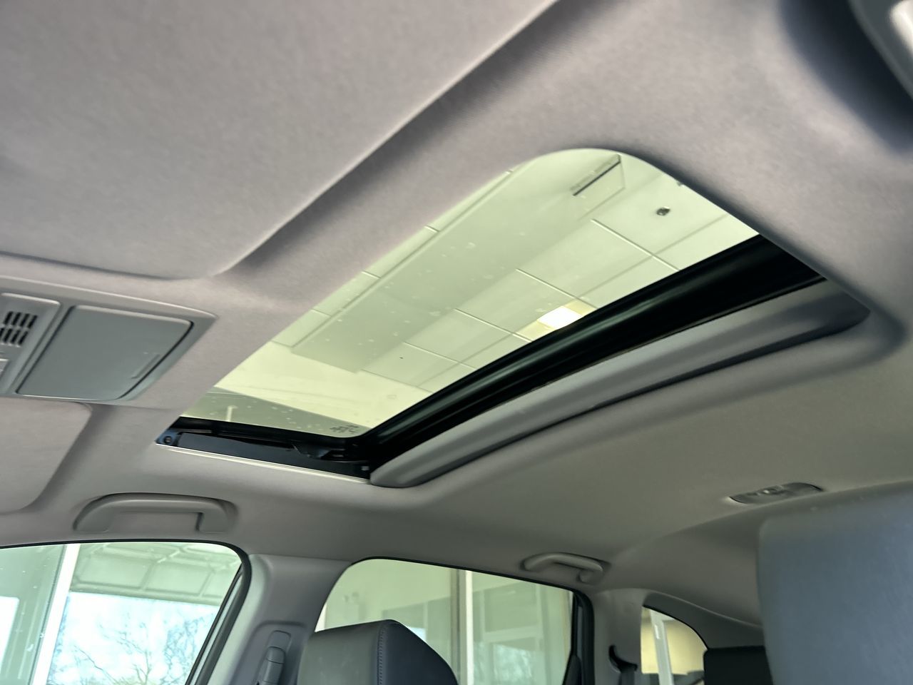 2022 Honda CR-V in Mississauga, Ontario