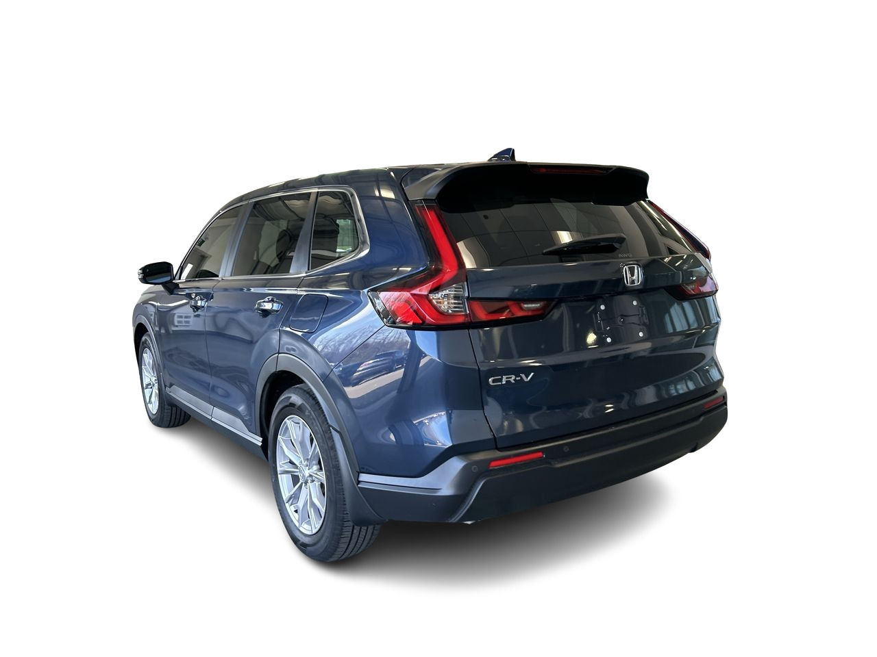 2023 Honda CR-V in Mississauga, Ontario