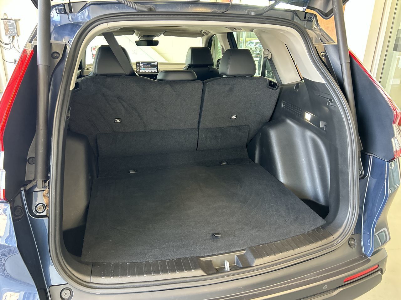 2023 Honda CR-V in Mississauga, Ontario