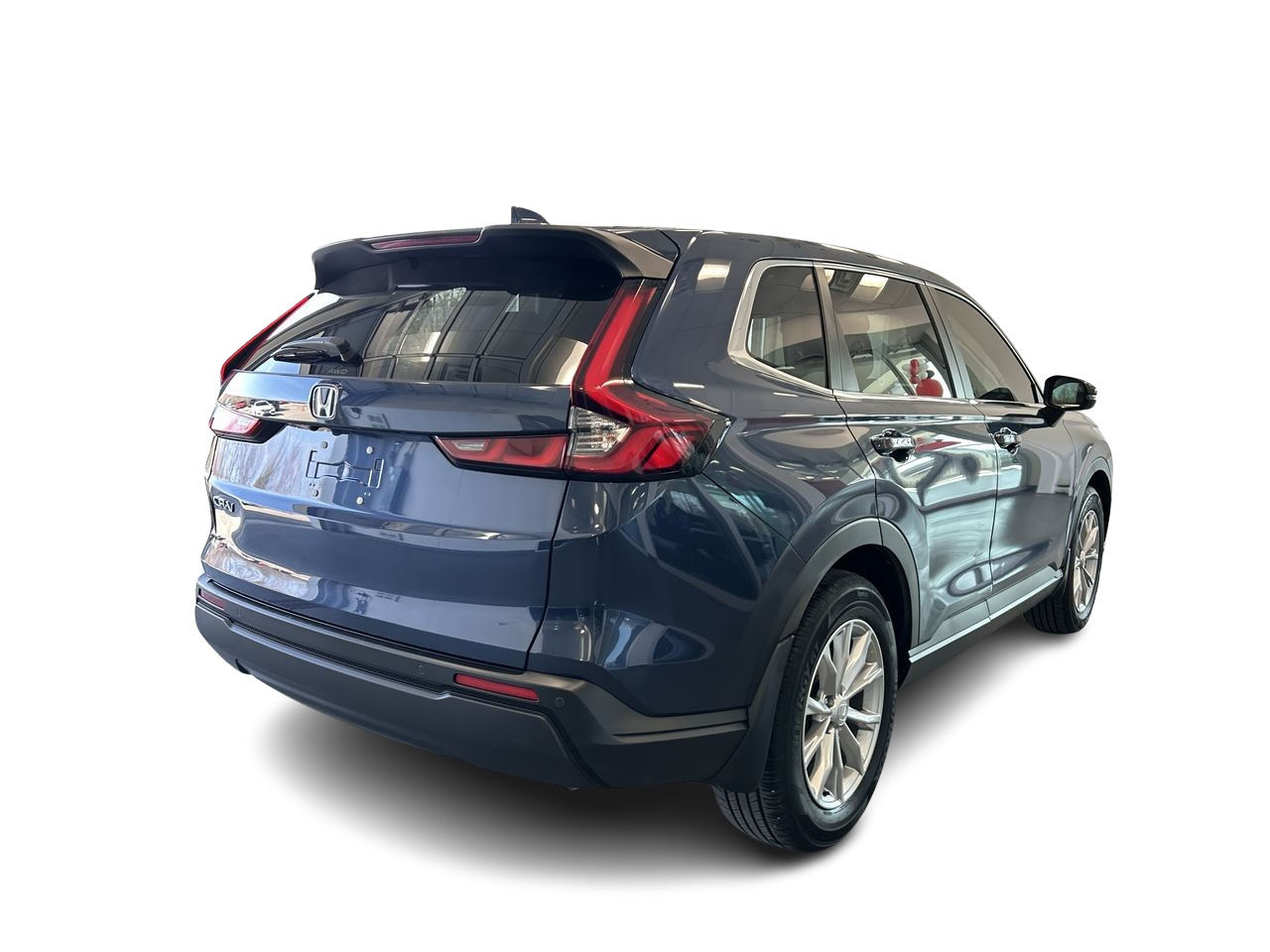 2023 Honda CR-V in Mississauga, Ontario