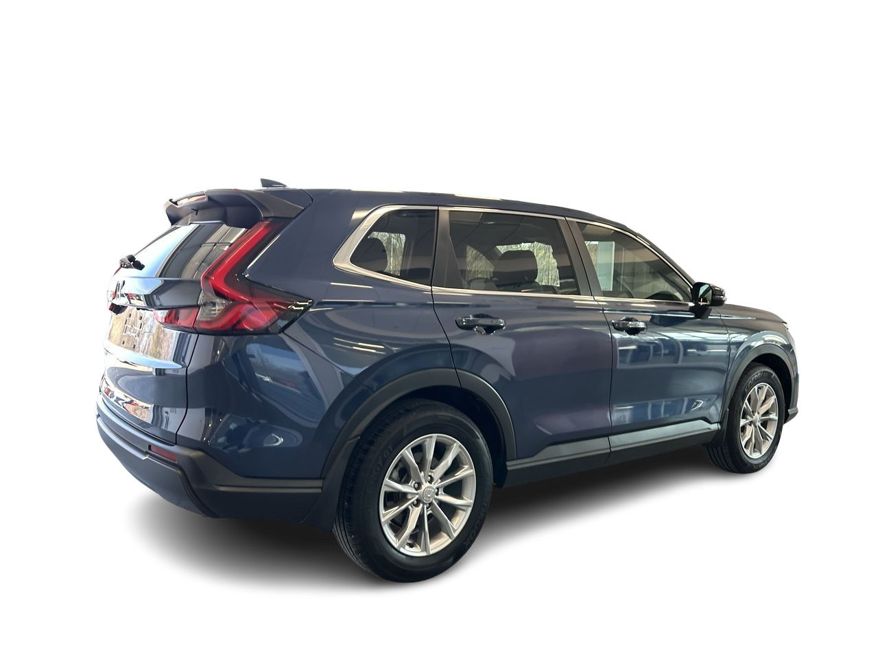 2023 Honda CR-V in Mississauga, Ontario