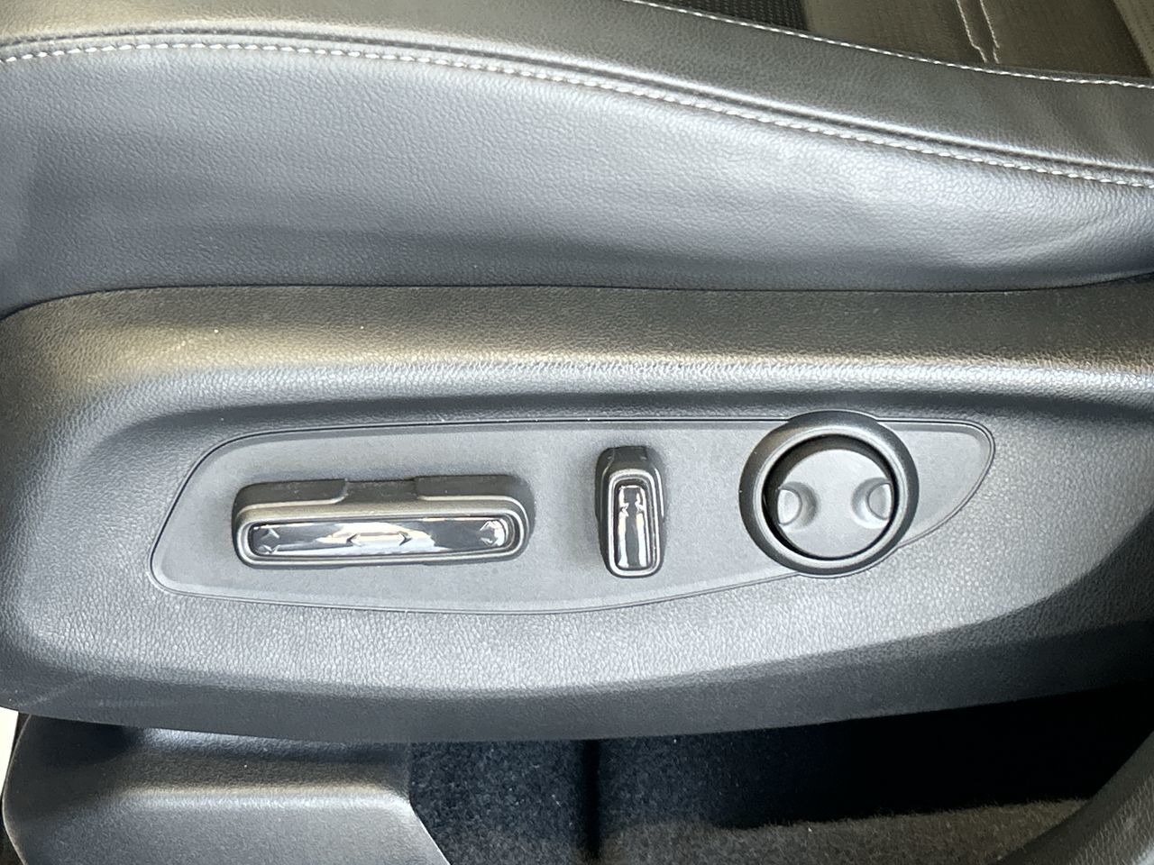 2023 Honda CR-V in Mississauga, Ontario
