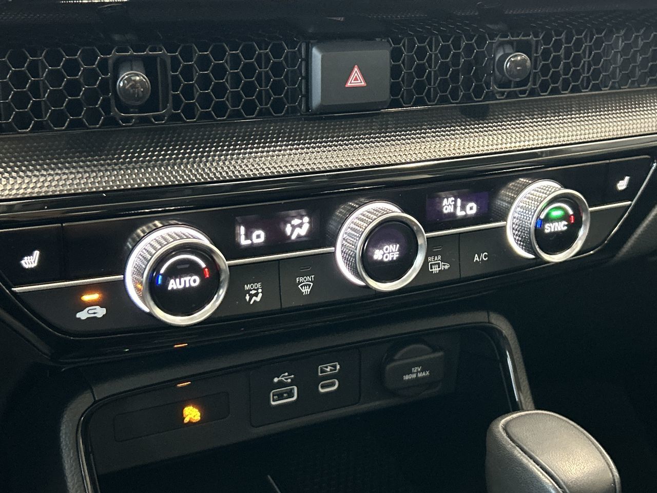 2023 Honda CR-V in Mississauga, Ontario