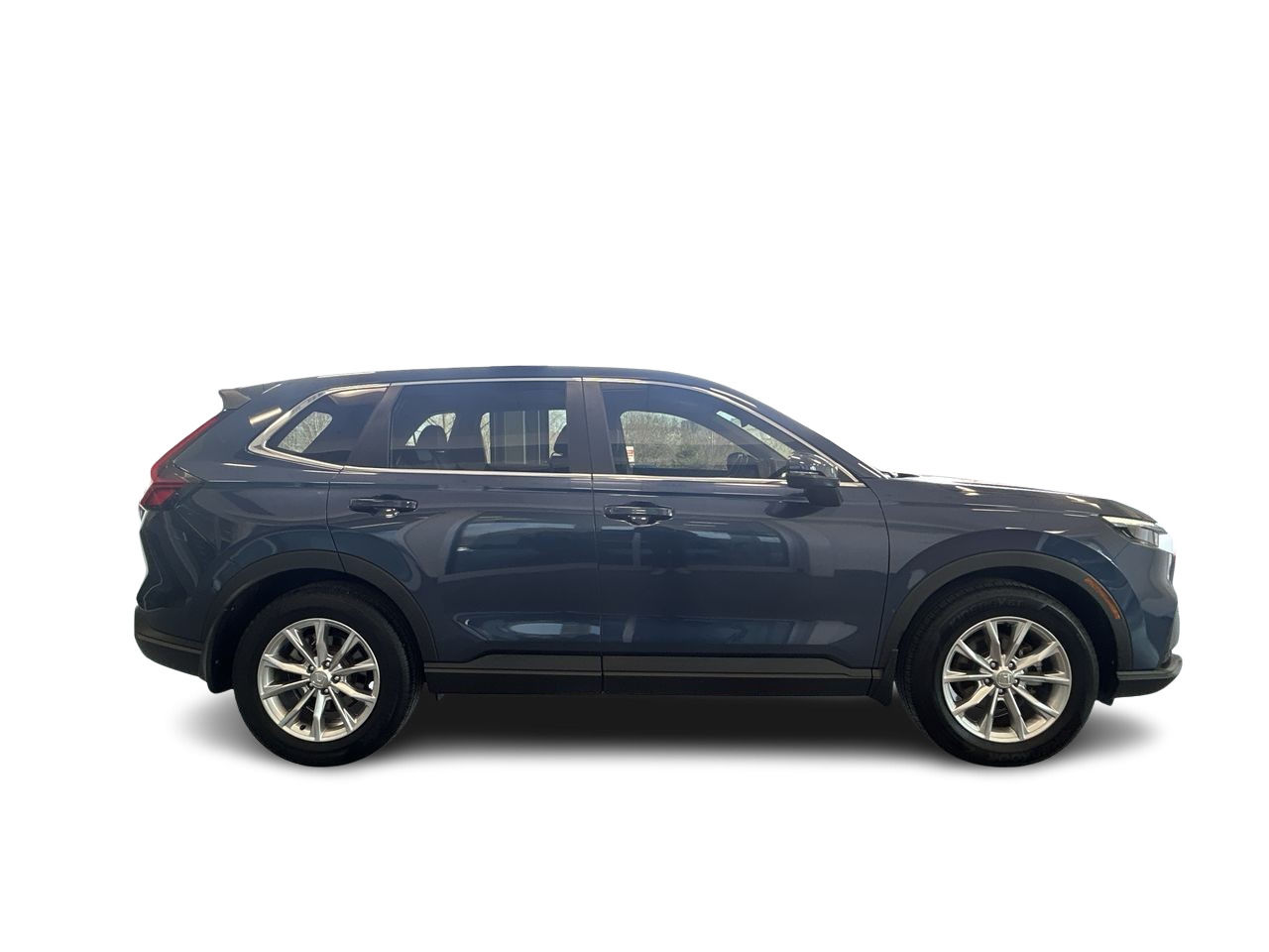 2023 Honda CR-V in Mississauga, Ontario