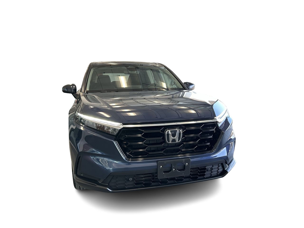 2023 Honda CR-V in Mississauga, Ontario