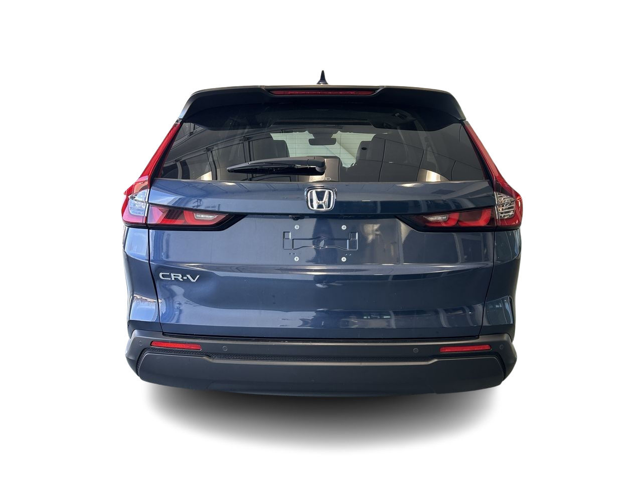 2023 Honda CR-V in Mississauga, Ontario