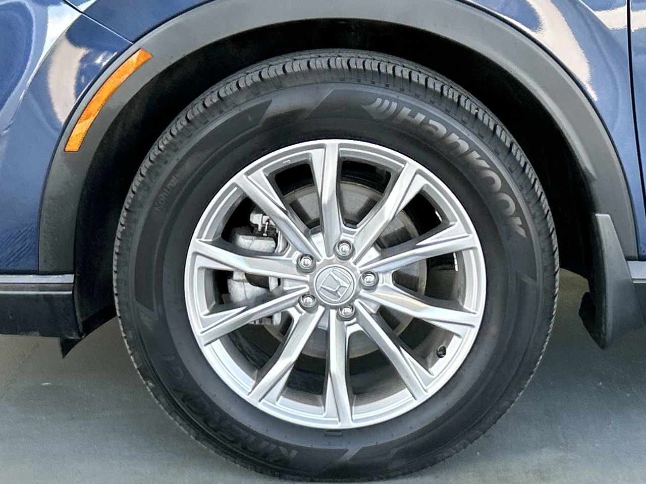2023 Honda CR-V in Mississauga, Ontario