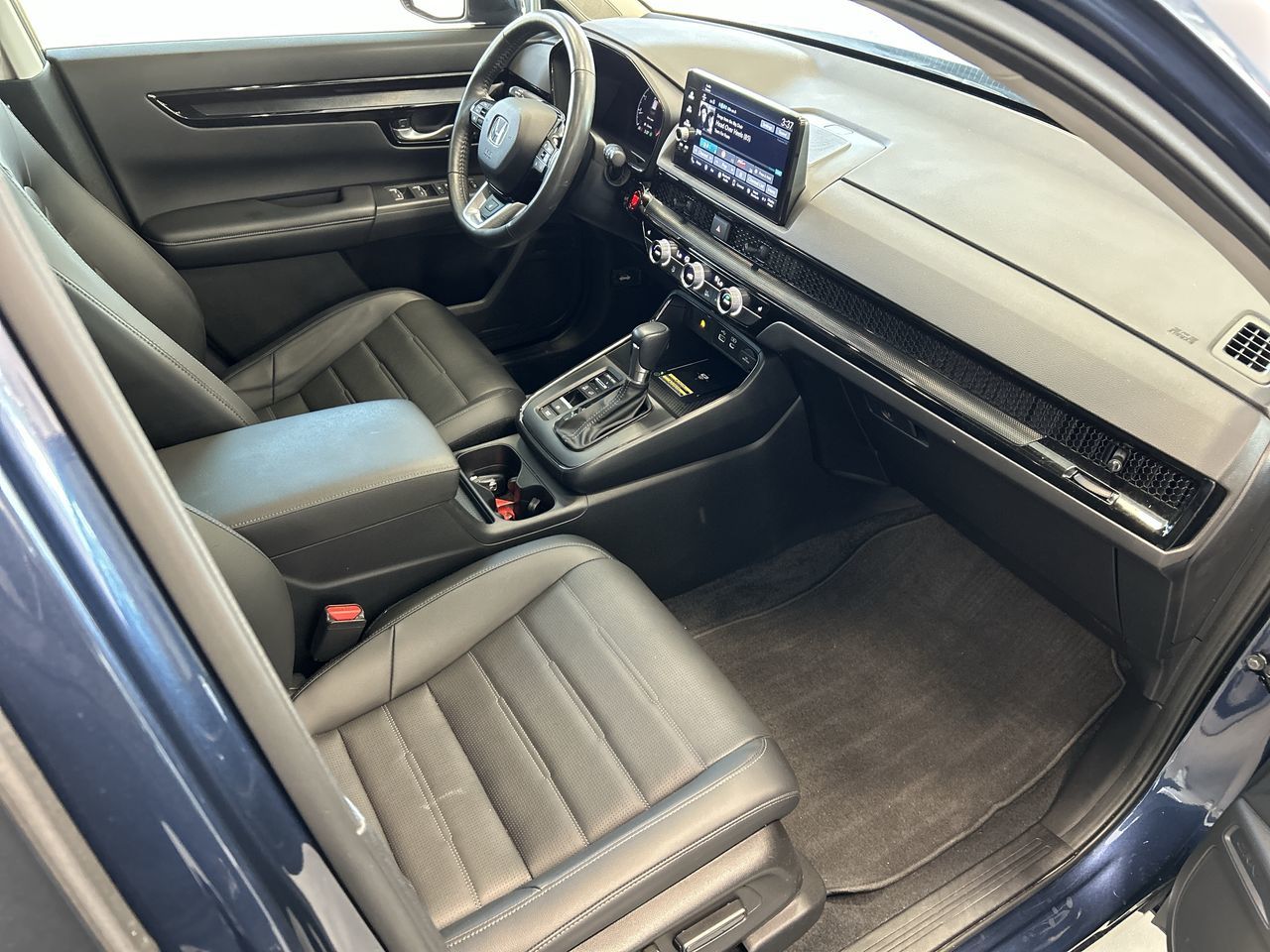 2023 Honda CR-V in Mississauga, Ontario