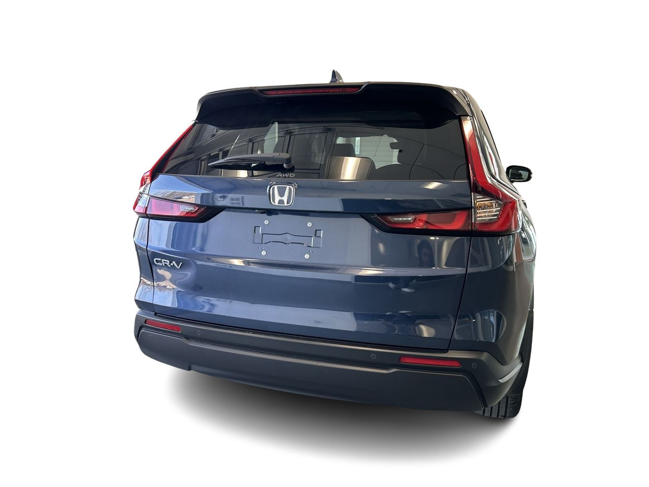 2023 Honda CR-V in Mississauga, Ontario