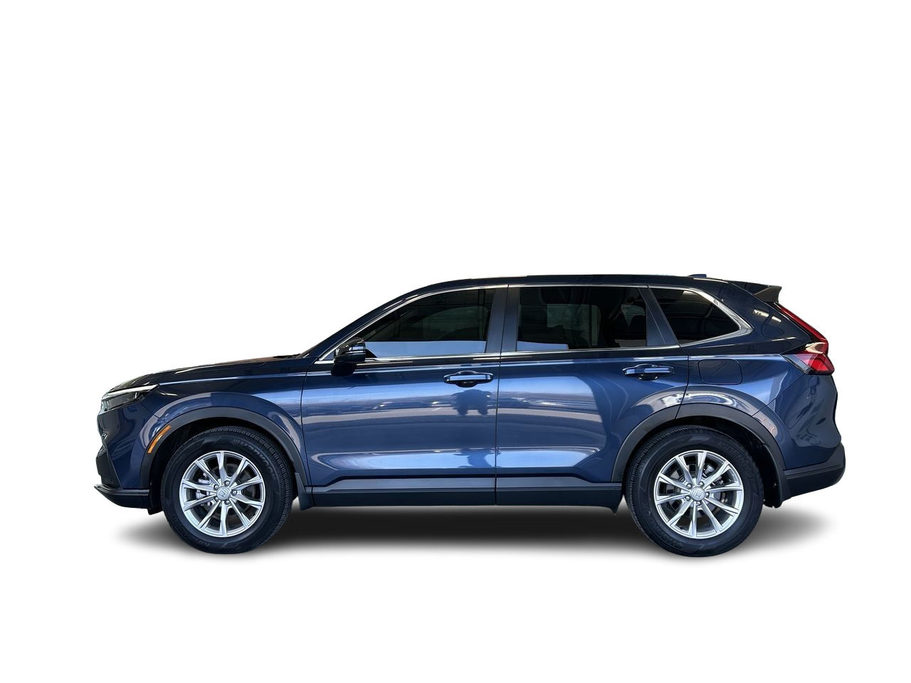 2023 Honda CR-V in Mississauga, Ontario