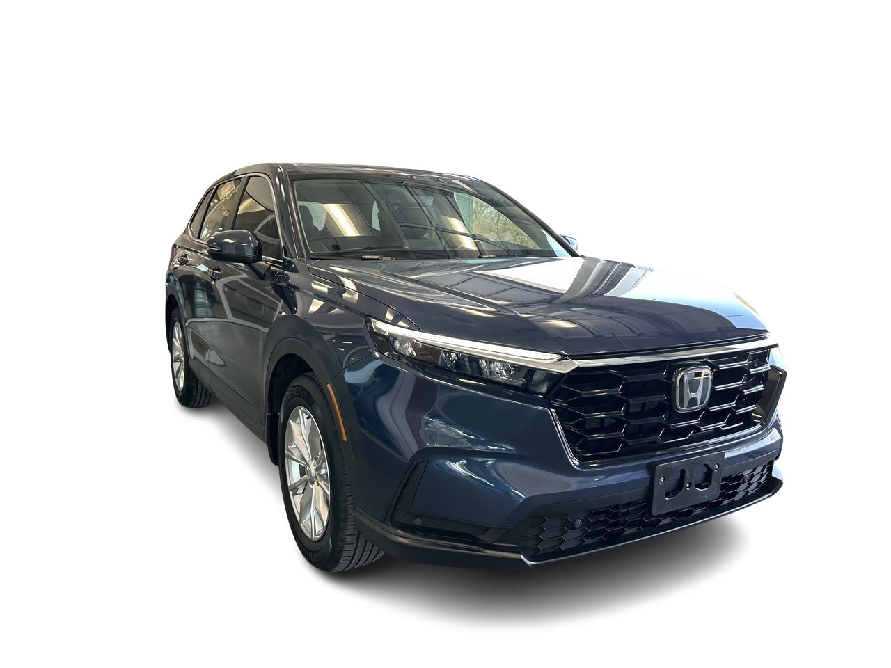 2023 Honda CR-V in Mississauga, Ontario