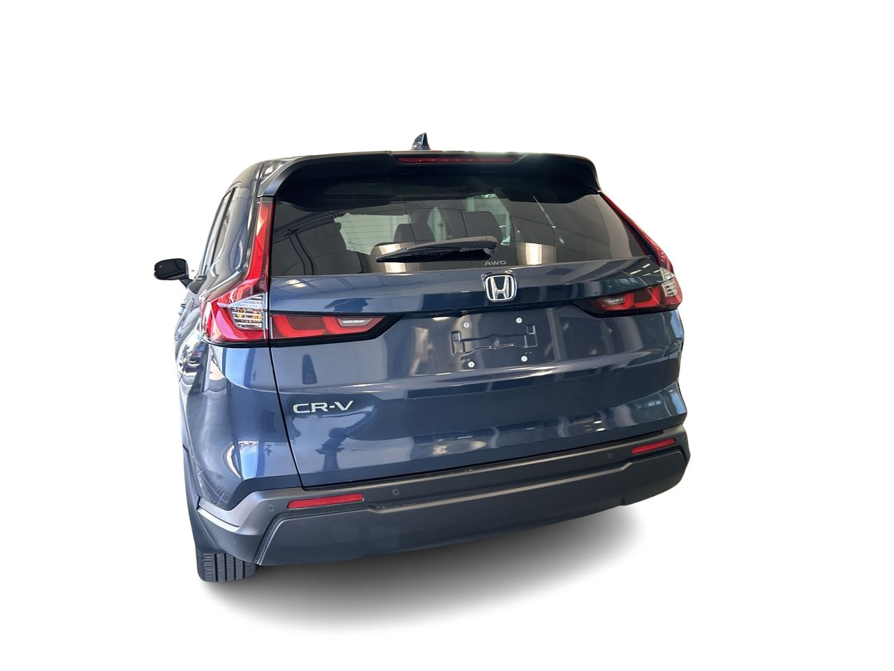 2023 Honda CR-V in Mississauga, Ontario