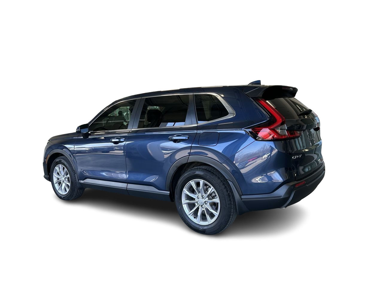 2023 Honda CR-V in Mississauga, Ontario