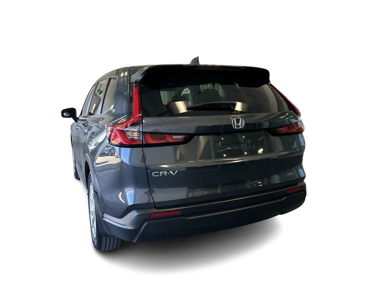 Honda CR-V  2023 à Mississauga, Ontario