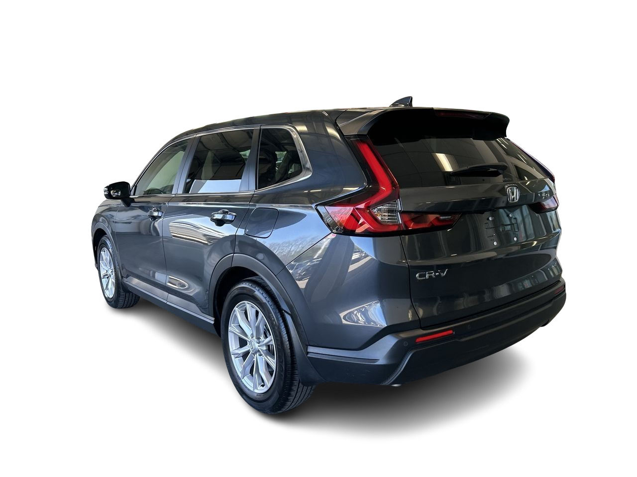 Honda CR-V  2023 à Mississauga, Ontario