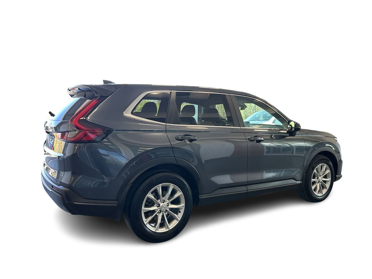 Honda CR-V  2023 à Mississauga, Ontario