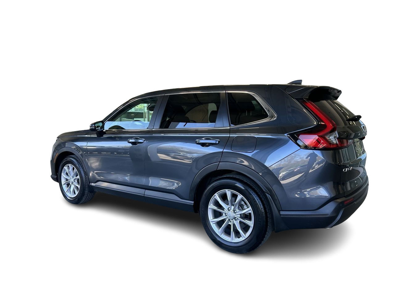 Honda CR-V  2023 à Mississauga, Ontario